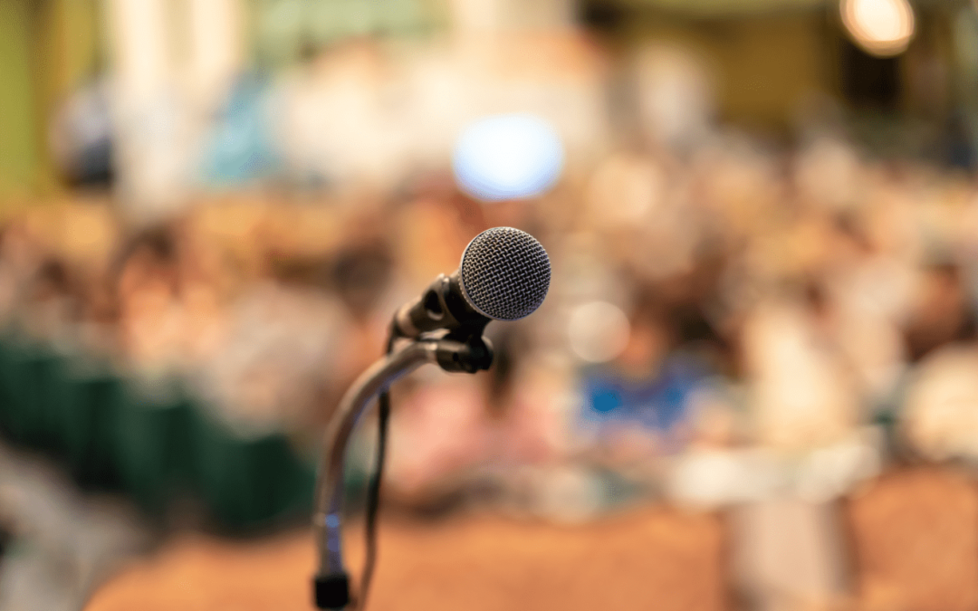 Step by Step to Stand-Up Comedy: How-To Become a Comedian