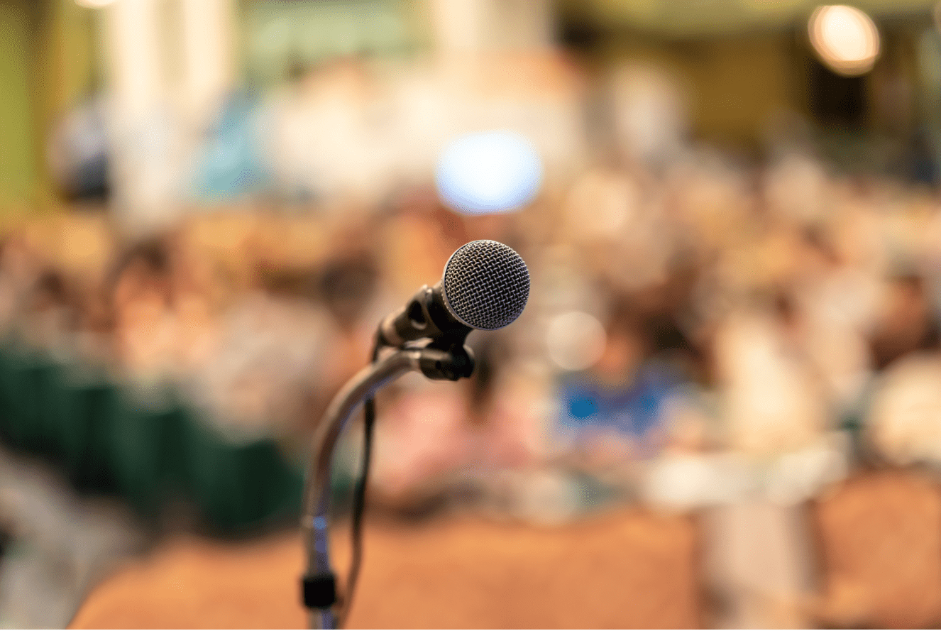 how-to become a comedian gregdeancomedy stand up comedy