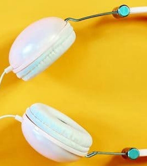 How to Build a Stand Up Comedy Routine Free Webinar – Watch Now