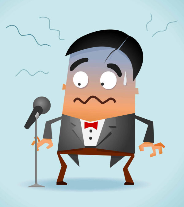 Debunking the Most Common Route to Stand Up Comedy Success