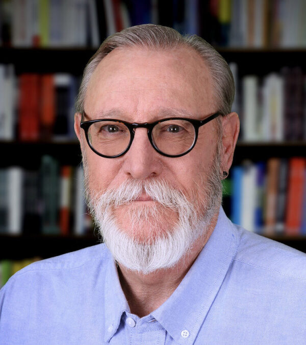 Stand Up Comedy Classes: How Do I Know if a Joke is Funny?