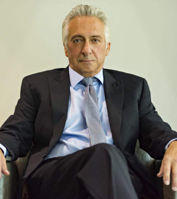 Act Out the Characters in Stand Up Comedy Scenes – Part 2