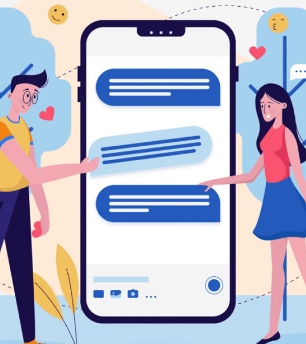 Posting Stand Up Comedy Clips