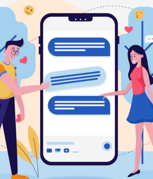 stand up comedy clips blogs written by greg dean to become a comedian in stand up comedy classes