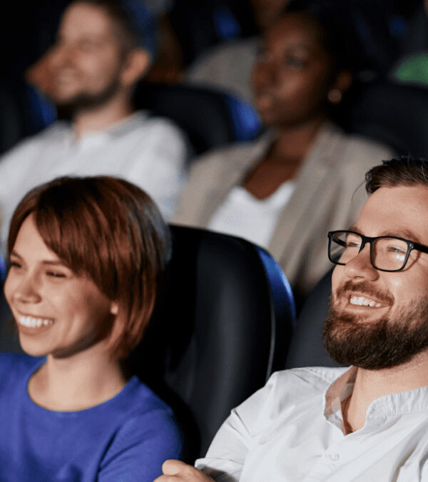 How to Write Funnier Jokes: Tip 1 – Short Setups and Punchlines