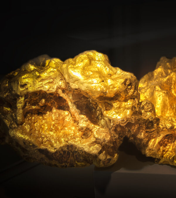 How to Write Funnier Jokes Tip 2 – End Punchlines with the Reveal