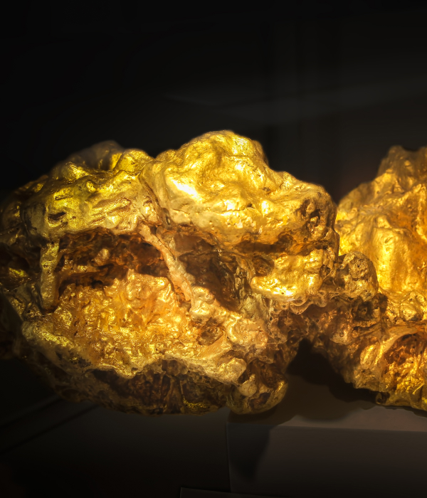 funnier jokes tip gregdeancomedy standup.blazepress.dev