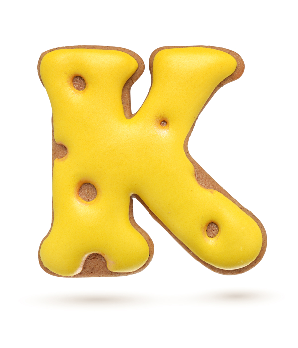 improve punchlines blog about stand up comedy written by greg dean