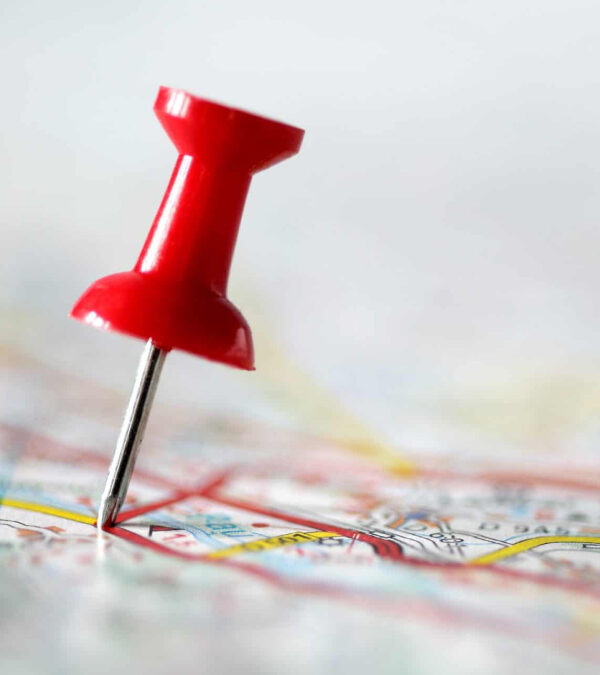 How to Write Funnier Jokes: Tip 4 – Localize Stand Up Comedy Routines