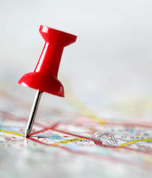 stand up comedy routines joke writing gregdeancomedy