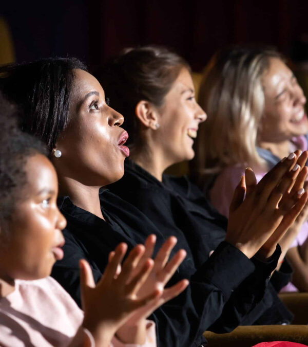 How to Write Funnier Jokes Tip 6 – Put Puns in Setups