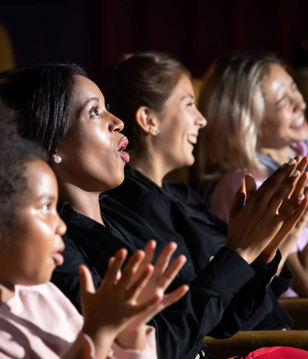 greg dean stand up comedy blogs how to write funnier jokes tip