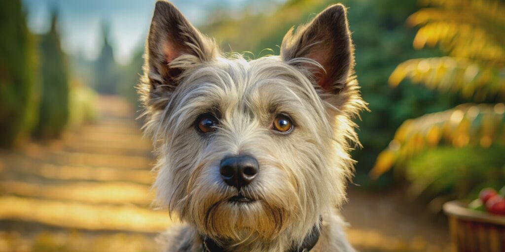 How to Write Funnier Jokes