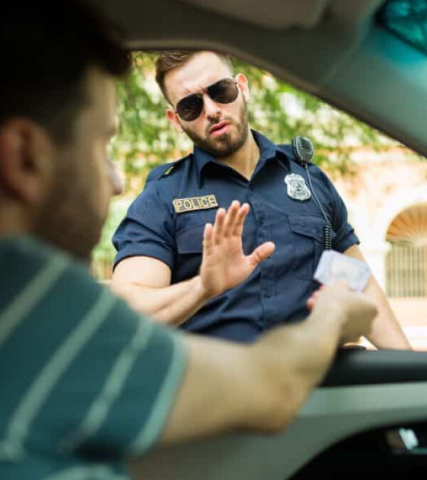 How to Write Funnier Jokes: Tip 10 – Act Out Funny Stories