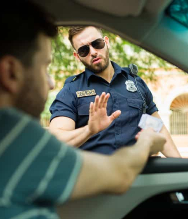 greg dean stand up comedy blogs funny stories