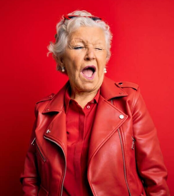 How to Write Funnier Jokes: Tip 9 – Make the Jokes about You