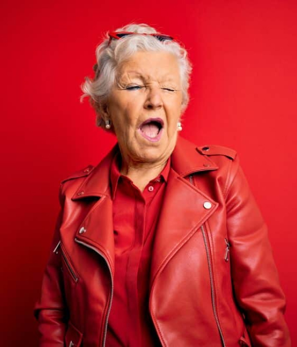 greg dean stand up comedy blogs jokes write funnier jokes