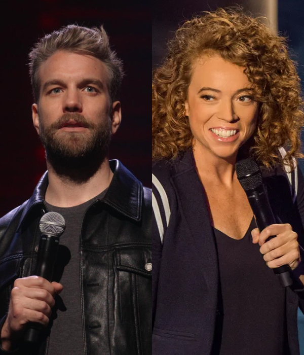 greg dean stand up comedy blogs about stand up shows anthony jeselnik