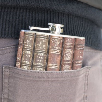 Get Your Jokaholic Fix – Addicts Ultimate Guide to Joke Books