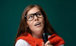 Speak Like Comedians: Decoding Stand-Up Comedy Terms – Part 2