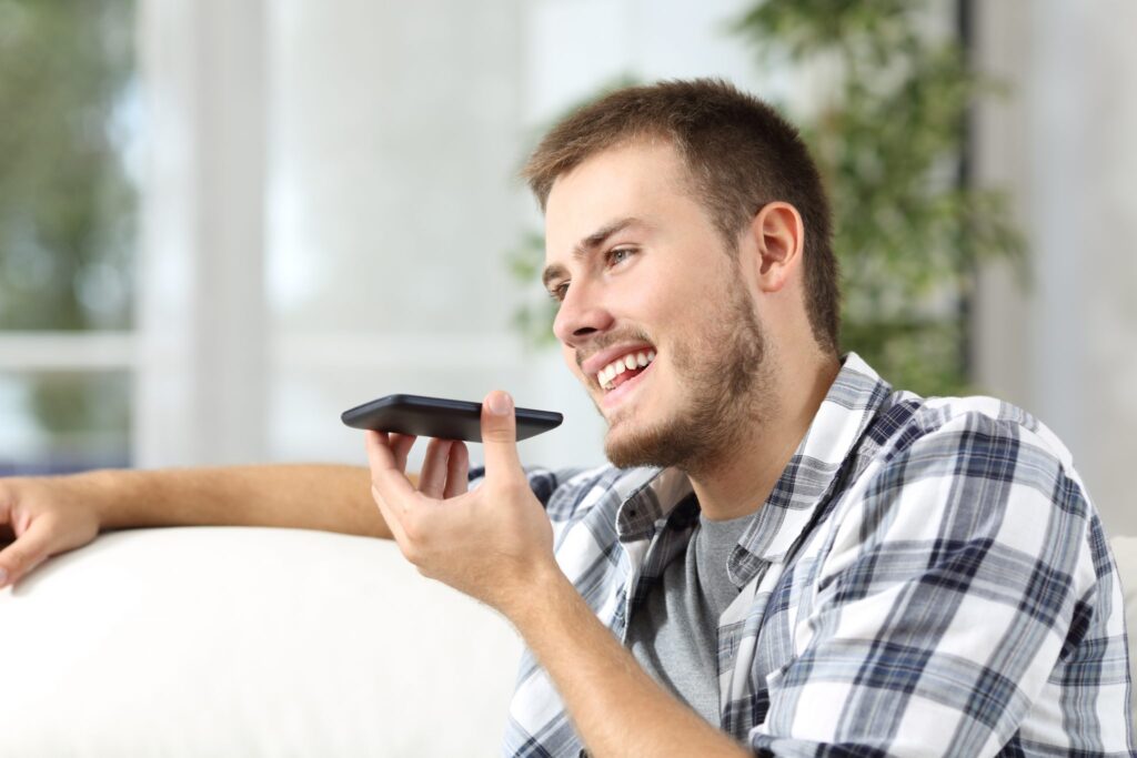 funny jokes stand up comedy blogs gregdeancomedy become a comedian