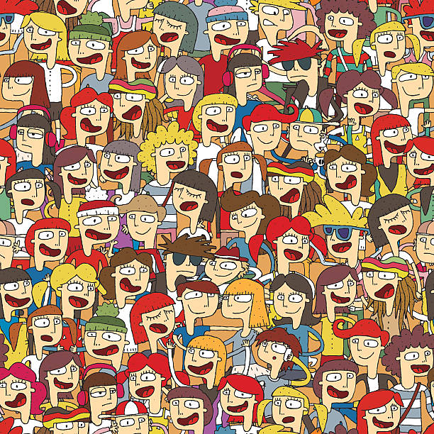 10 Best Stand Up Comedy Books on Being a Comedian