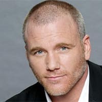 Sean Carrigan