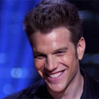 Anthony Jeselnik