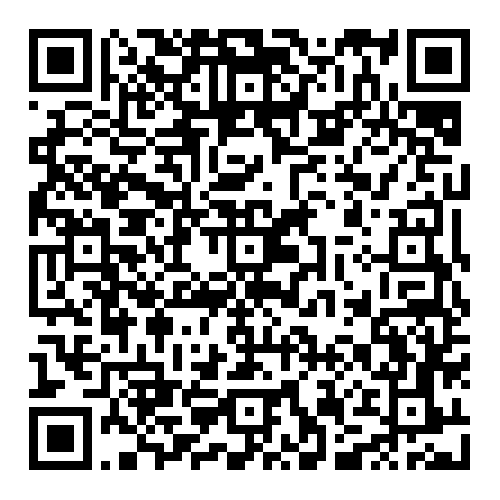 How to Build a Stand Up Comedy Routine Class with Greg Dean, in Person in Santa Monica