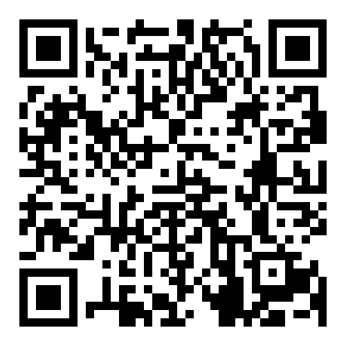 How to Write Jokes on demand course