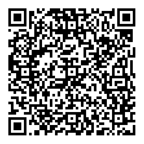 How to Build a Stand up Comedy Routine live zoom class with Gayla Johnson