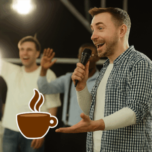 Greg Dean Expresso Class